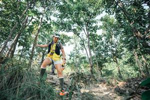 BIB: 
                            <button type="button" onclick="openModal(25986145)" class="btn btn-primary btn-sm float-right btn-popup" data-toggle="modal" data-target=".modal-high-quality">
                        <i class="fas fa-shopping-cart"></i> Add to Cart
                    </button>
                                            <button type="button" onclick="isThisMe(25986145, true)" class="btn btn-success btn-sm float-right btn-popup btn-isme hidden" data-toggle="tooltip" data-placement="bottom" title="นี่คือรูปของคุณใช่ไหม คลิกที่นี่เพื่อเอาเข้าอัลบั้ม">
                        <i class="fas fa-plus"></i> Add to album
                    </button>
                    <button type="button" onclick="isThisMe(25986145, false)" class="btn btn-warning btn-sm float-right btn-popup btn-isnotme hidden">
                        <i class="fas fa-ban"></i> Remove from album
                    </button>